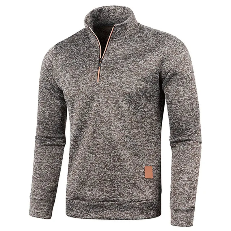 Mens Sweatshirt