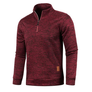 Mens Sweatshirt