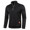 Mens Sweatshirt