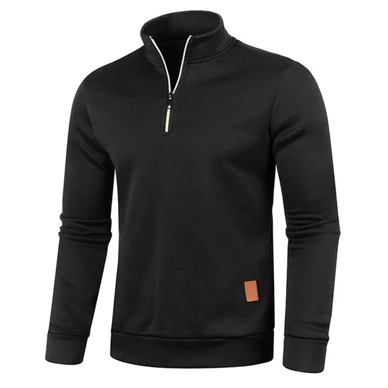 Mens Sweatshirt