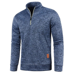 Mens Sweatshirt