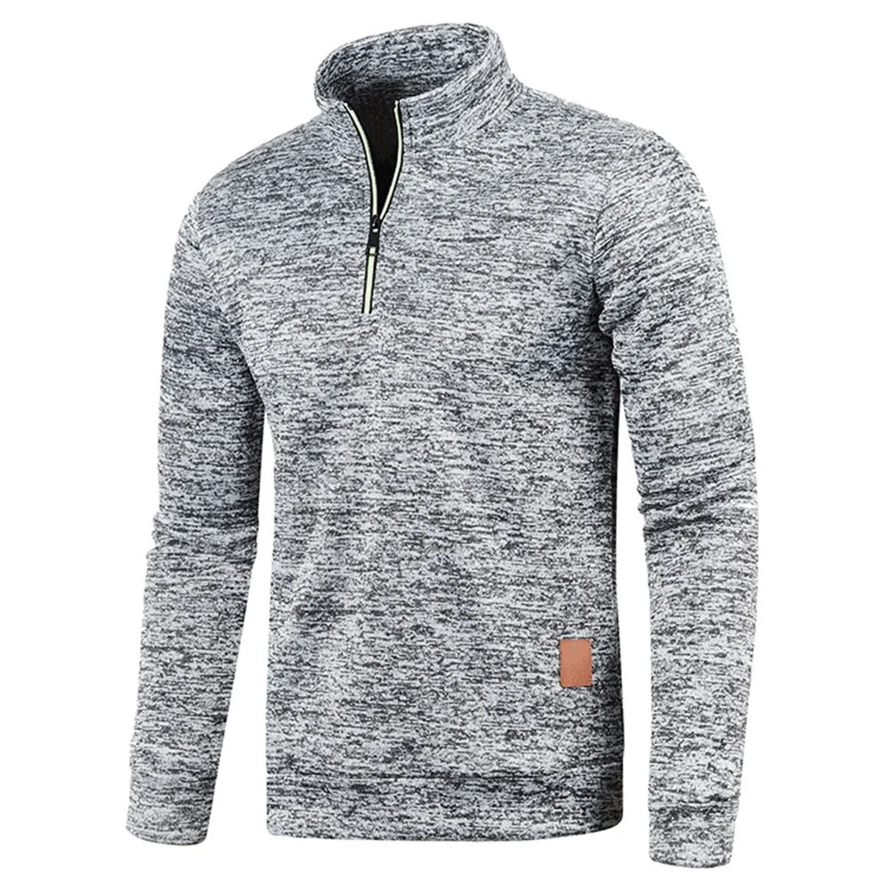 Mens Sweatshirt