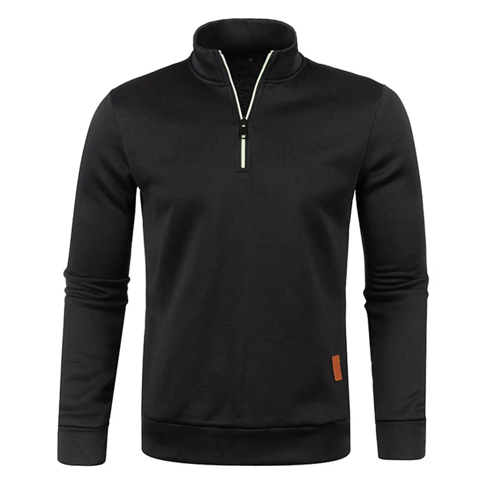 Mens Sweatshirt