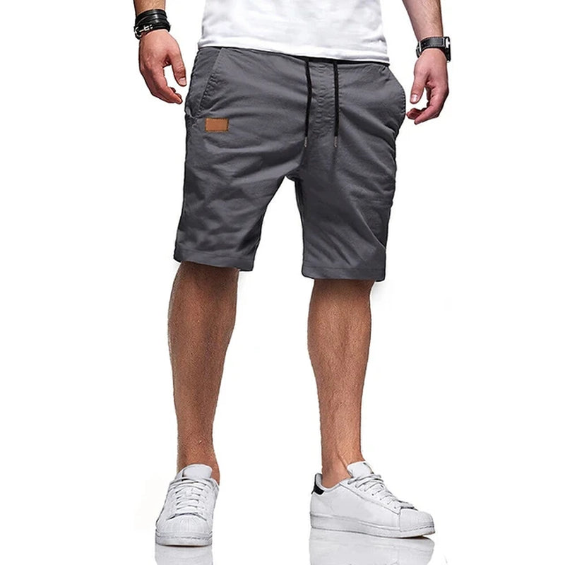 New Men's Shorts 