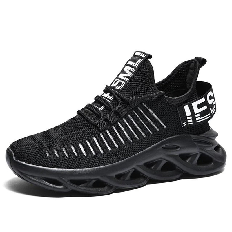 Men Running Shoes 