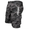 Outdoor Cargo Shorts 